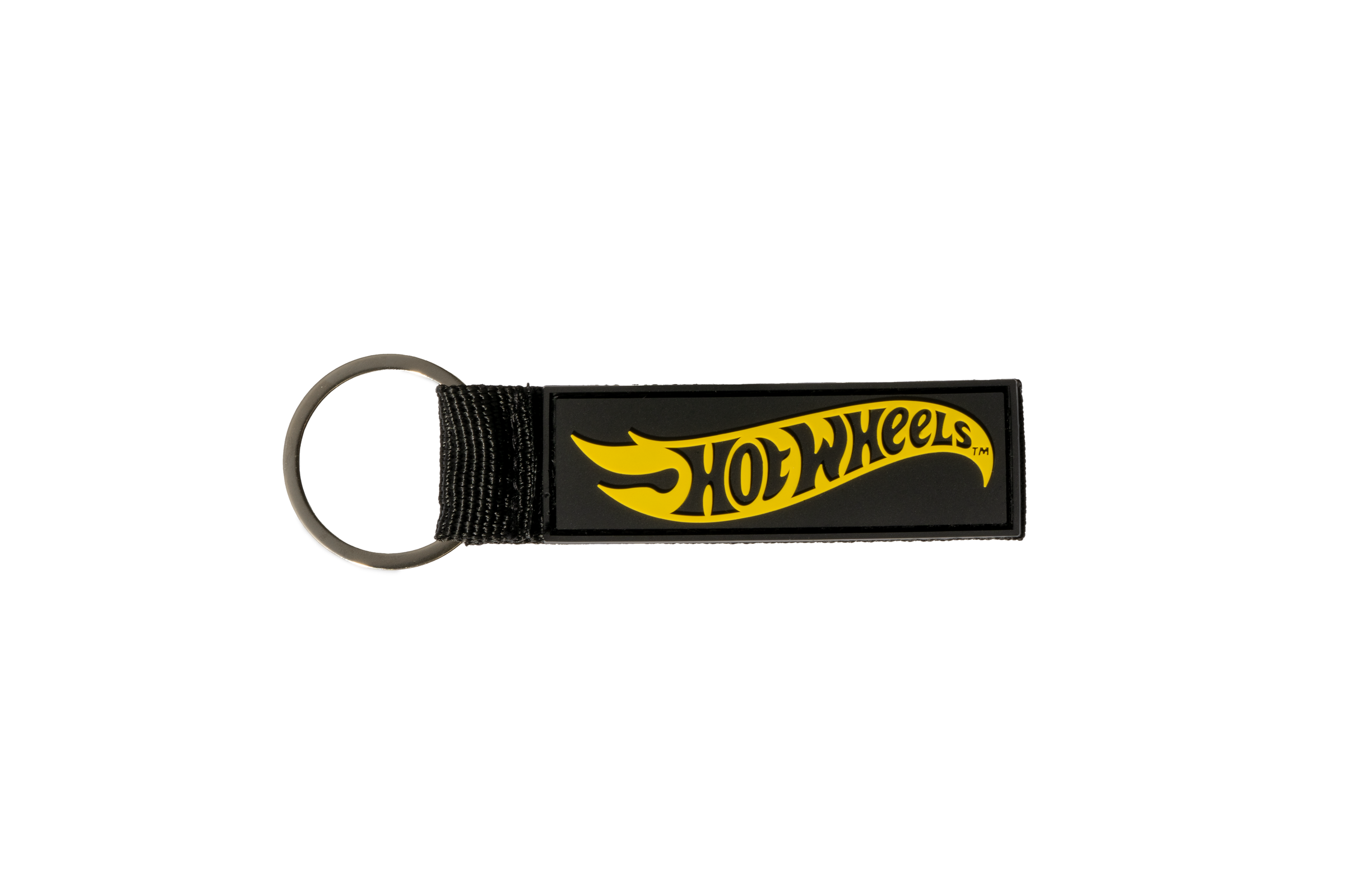 2023 Legends Tour Bundle - Honda® S2000 + Keychain | Legends