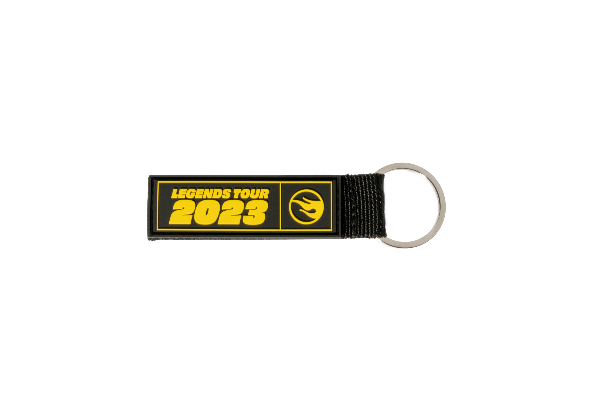 2023 Legends Tour Bundle - Honda® S2000 + Keychain | Legends