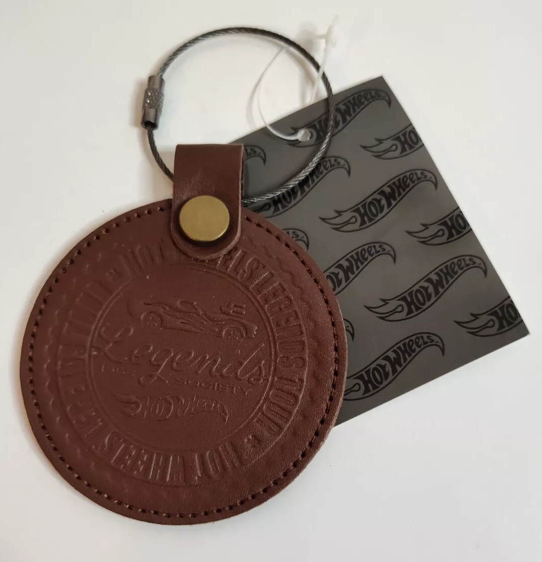 Bundle 7 - Hat + '83 Chevy® Silverado® + Keychain + Bandana