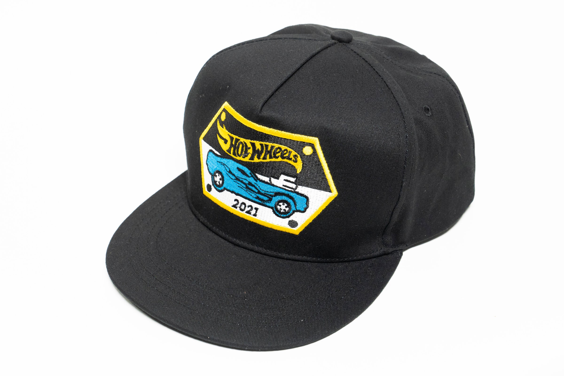 Bundle 7x - Hat + '83 Chevy® Silverado® + Bandana | Legends