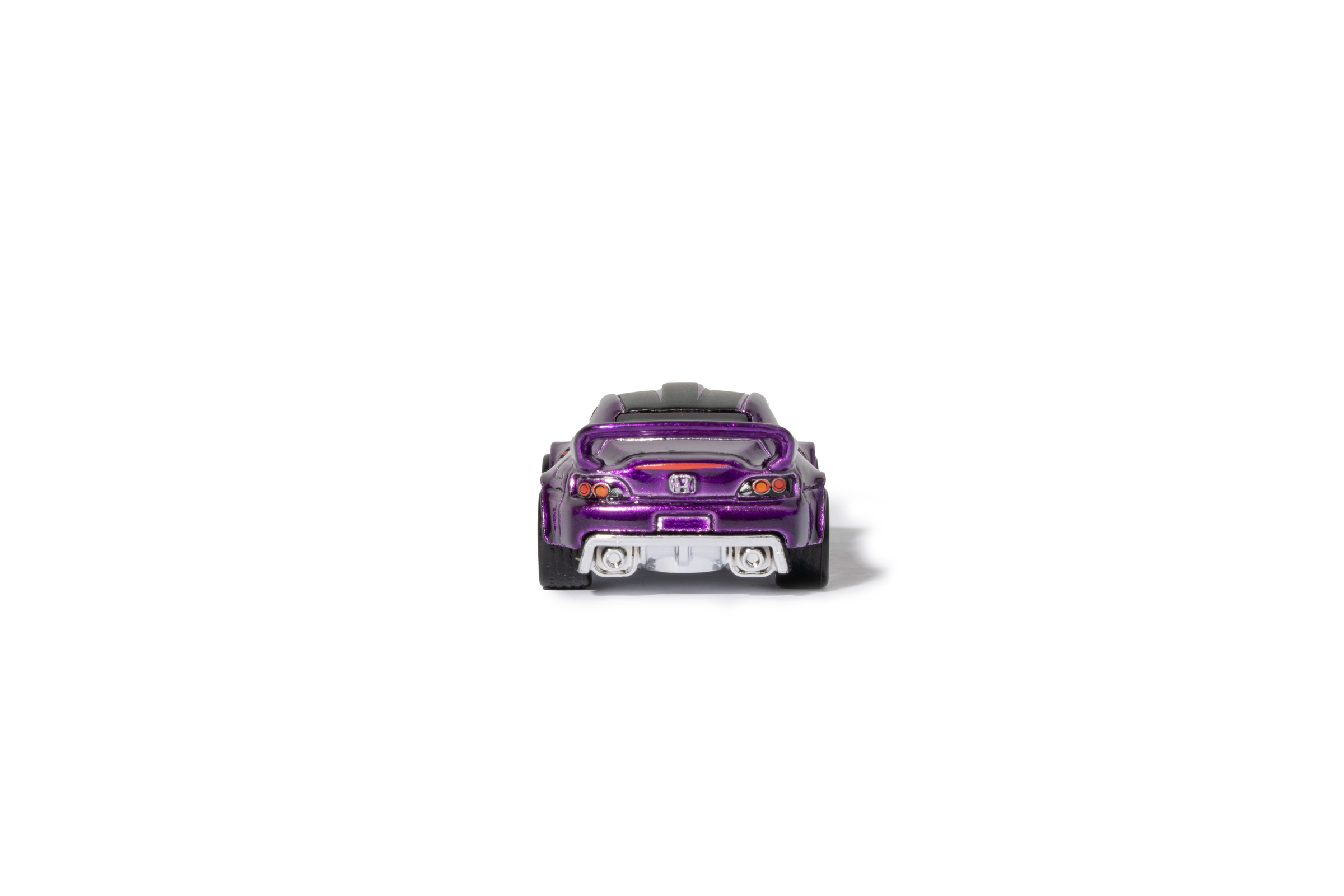 2023 Legends Tour Bundle - Honda® S2000 + Keychain | Legends