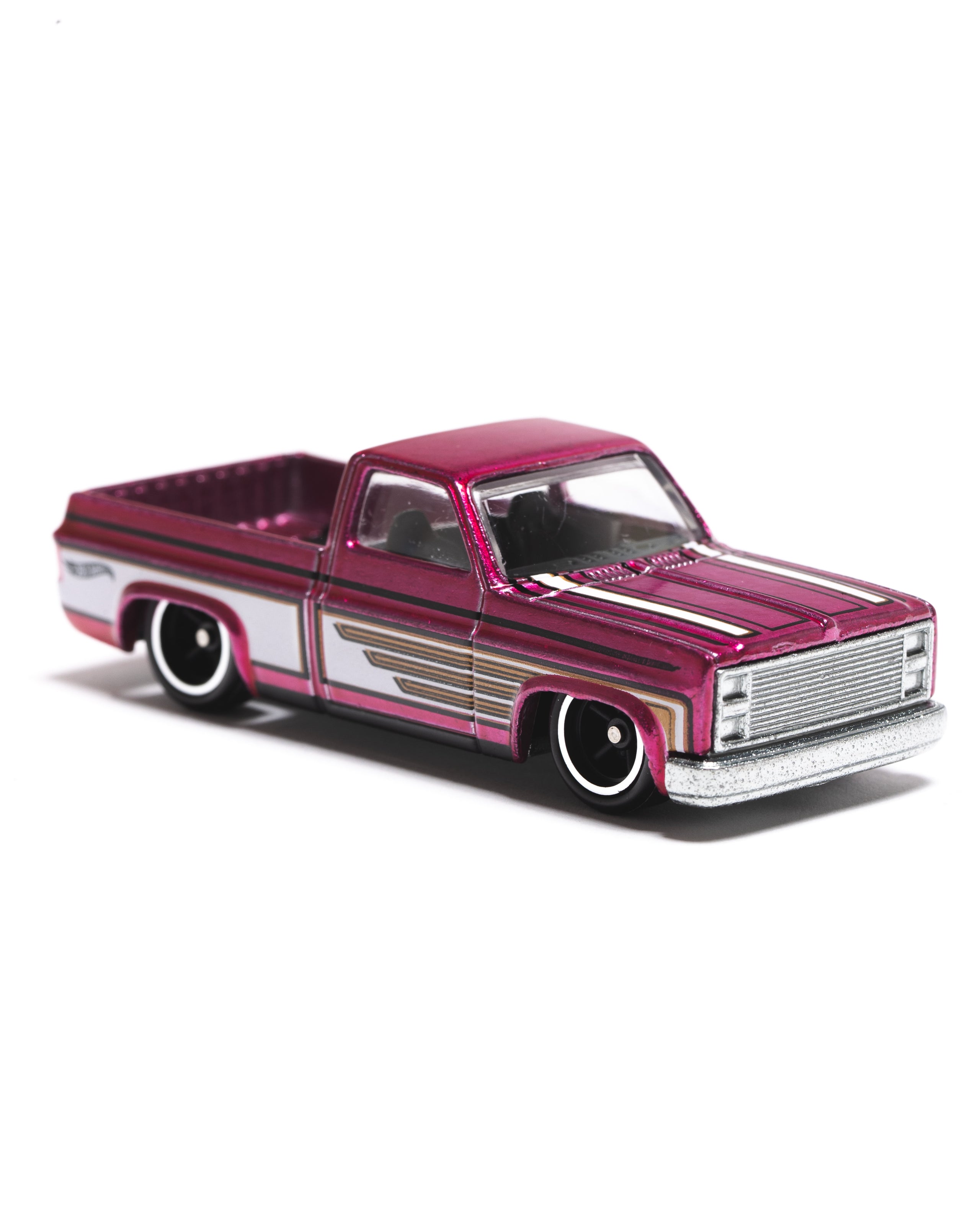 【レアカード】ホットウィール CHEVY 1500 HOT WHEELS SUPER TREASURE HUNT '63 CHEVY II Short Card | eBay